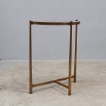 1793&nbsp;8186&nbsp;Konsolbord